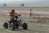 Quad-Touquet-27-01-2018 (822)